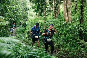 BIB: 
                            <button type="button" onclick="openModal(26400164)" class="btn btn-primary btn-sm float-right btn-popup" data-toggle="modal" data-target=".modal-high-quality">
                        <i class="fas fa-shopping-cart"></i> Add to Cart
                    </button>
                                            <button type="button" onclick="isThisMe(26400164, true)" class="btn btn-success btn-sm float-right btn-popup btn-isme hidden" data-toggle="tooltip" data-placement="bottom" title="นี่คือรูปของคุณใช่ไหม คลิกที่นี่เพื่อเอาเข้าอัลบั้ม">
                        <i class="fas fa-plus"></i> Add to album
                    </button>
                    <button type="button" onclick="isThisMe(26400164, false)" class="btn btn-warning btn-sm float-right btn-popup btn-isnotme hidden">
                        <i class="fas fa-ban"></i> Remove from album
                    </button>